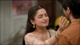 Udne Ki Aasha - 27th July 2025